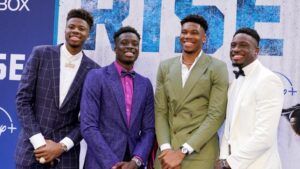 historic-nba-moment-antetokounmpo-brothers-unite-in-milwaukee