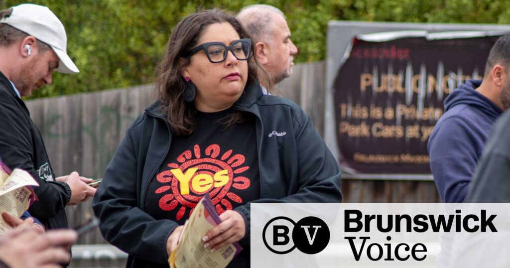 historic-treaty-signed-in-victoria-a-new-era-for-first-peoples