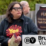 historic-treaty-signed-in-victoria-a-new-era-for-first-peoples