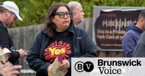 historic-treaty-signed-in-victoria-a-new-era-for-first-peoples