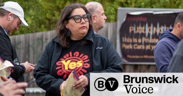 historic-treaty-signed-in-victoria-a-new-era-for-first-peoples