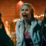 horror-films-surge-in-popularity-as-anxiety-relief