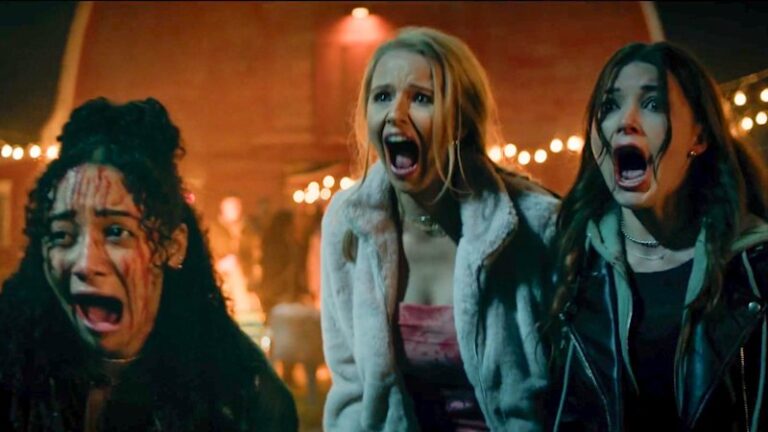 horror-films-surge-in-popularity-as-anxiety-relief