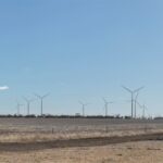 horsham-council-raises-urgent-concerns-over-energy-park-impact