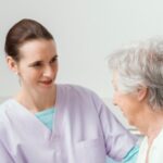 hospital-experience-highlights-urgent-need-for-aged-care-reform