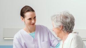 hospital-experience-highlights-urgent-need-for-aged-care-reform