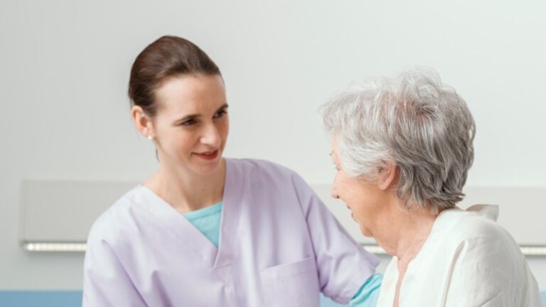 hospital-experience-highlights-urgent-need-for-aged-care-reform