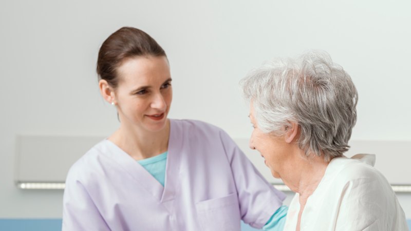 hospital-experience-highlights-urgent-need-for-aged-care-reform