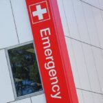 hospitals-seek-public-input-on-body-worn-camera-trial