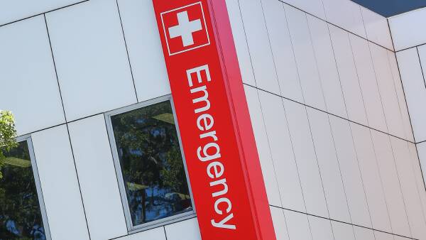 hospitals-seek-public-input-on-body-worn-camera-trial