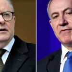 hostage-release-imminent-as-australia-backs-gaza-peace-efforts