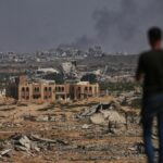 hostage-swap-talks-intensify-as-hamas-submits-prisoner-list