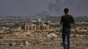 hostage-swap-talks-intensify-as-hamas-submits-prisoner-list