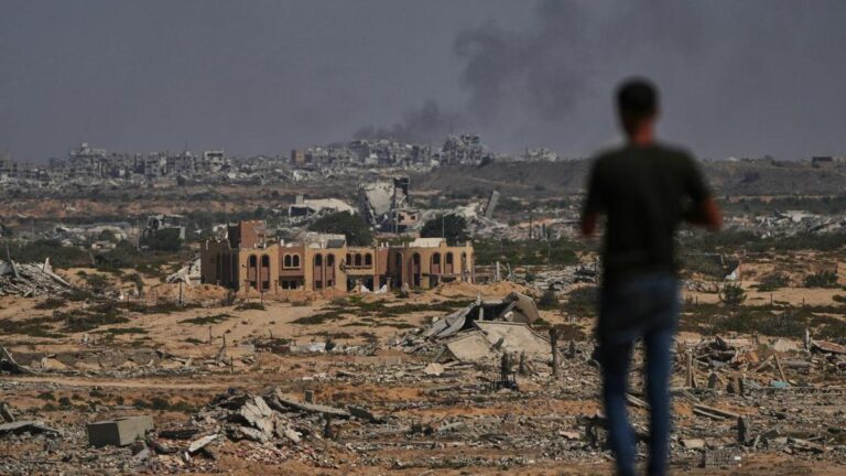 hostage-swap-talks-intensify-as-hamas-submits-prisoner-list