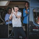 hostages-describe-torture-and-starvation-after-gaza-release