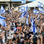 hostages-freed-as-australia-s-thorpe-faces-investigation-for-comments