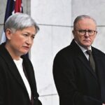 hostages-freed-australia-welcomes-return-of-20-israelis-from-gaza