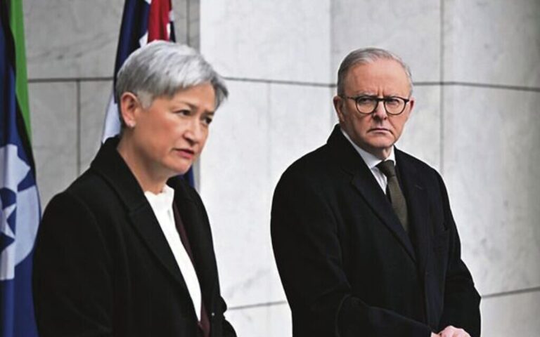 hostages-freed-australia-welcomes-return-of-20-israelis-from-gaza