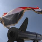 houthi-rebels-announce-death-of-chief-of-staff-amid-conflict