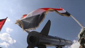 houthi-rebels-announce-death-of-chief-of-staff-amid-conflict