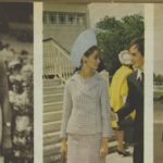 how-jean-shrimpton-s-1965-melbourne-cup-look-redefined-fashion