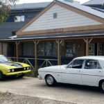 hume-council-launches-urgent-project-to-honor-ford-s-legacy
