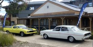 hume-council-launches-urgent-project-to-honor-ford-s-legacy