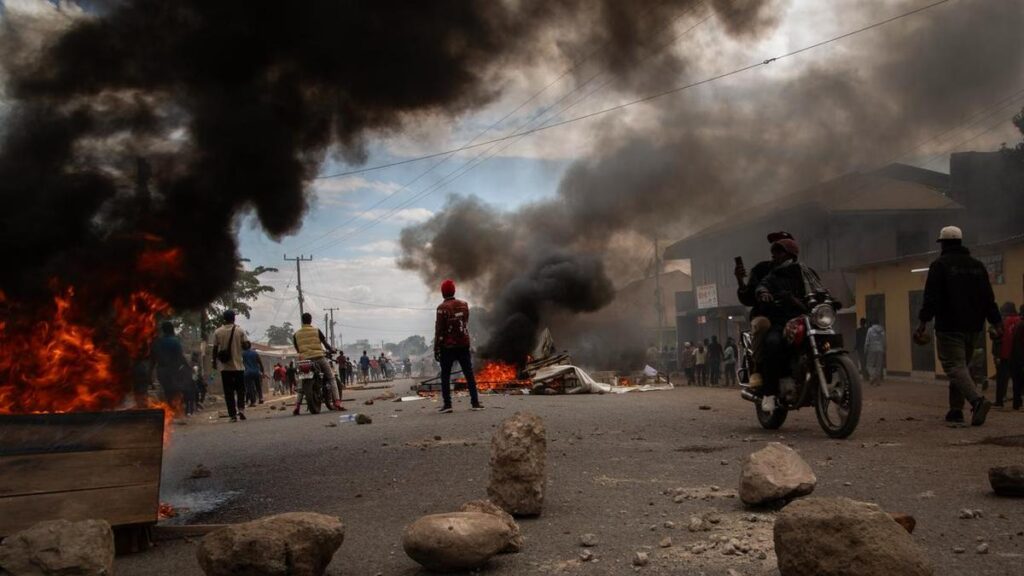 hundreds-confirmed-dead-in-tanzania-election-protests-un-warns