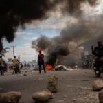 hundreds-confirmed-dead-in-tanzania-election-protests-un-warns
