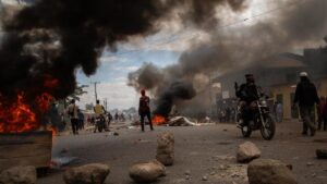 hundreds-confirmed-dead-in-tanzania-election-protests-un-warns