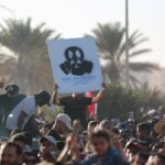 hundreds-protest-in-tunis-over-gabes-pollution-crisis