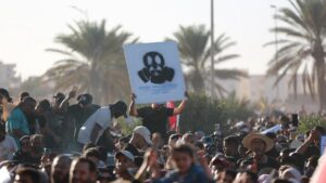 hundreds-protest-in-tunis-over-gabes-pollution-crisis