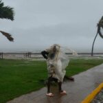 hurricane-melissa-approaches-jamaica-prompting-severe-warnings