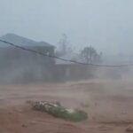 hurricane-melissa-strikes-jamaica-causing-widespread-damage