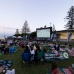 iconic-cinema-under-the-stars-returns-to-gosford-with-free-family-film