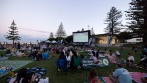 iconic-cinema-under-the-stars-returns-to-gosford-with-free-family-film