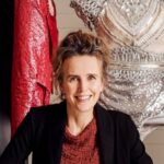 iconic-costumes-unveiled-in-melbourne-s-new-diva-exhibition
