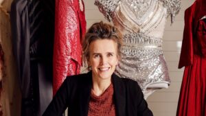 iconic-costumes-unveiled-in-melbourne-s-new-diva-exhibition