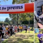 illawarra-joins-urgent-fundraising-trek-for-nicu-support