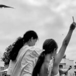 illawarra-photographer-captures-fleeting-moments-in-urgent-exhibit