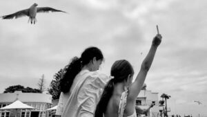 illawarra-photographer-captures-fleeting-moments-in-urgent-exhibit
