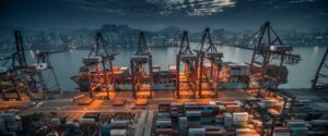 imo-delays-net-zero-framework-raising-concerns-for-shipping-sector