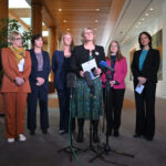 independent-candidates-election-funding-shows-mixed-results