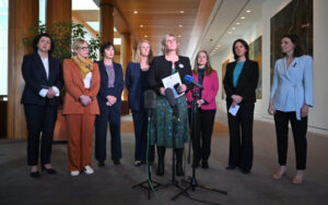 independent-candidates-election-funding-shows-mixed-results