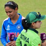 india-and-pakistan-clash-without-handshakes-at-women-s-world-cup
