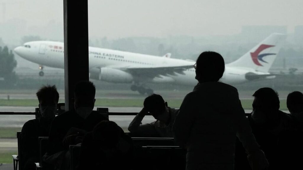 india-china-to-restart-flights-on-october-26-after-5-year-freeze