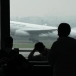 india-china-to-restart-flights-on-october-26-after-5-year-freeze