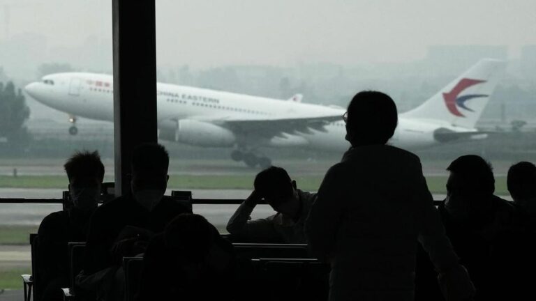 india-china-to-restart-flights-on-october-26-after-5-year-freeze