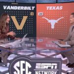 indiana-and-ohio-state-secure-strong-cfp-positions-ahead-of-week-10