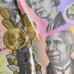 indigenous-businesses-surge-to-5-83-billion-in-2024-spending